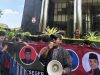 Skandal Hibah Rp7 Triliun: Jaka Jatim Desak KPK Tetapkan Gubernur Jatim Jadi Tersangka