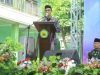 Waw! Dari Festival Banjari hingga Lomba Pramuka, Harlah ke-70 Maqnaul Ulum Berlangsung Setahun Penuh