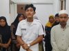 Permohonan Maaf yang Tulus: Upaya Menjaga Kembali Kepercayaan Masyaraka