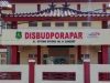 Temuan BPK Ungkap Dugaan Kebocoran PAD di Wisata Pantai Lombang Sumenep