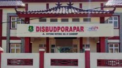 Temuan BPK Ungkap Dugaan Kebocoran PAD di Wisata Pantai Lombang Sumenep