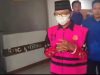 Akibat Proyek Mangkrak dan Dana Desa Diselewengkan, Kades Diamankan Kejari Sumenep